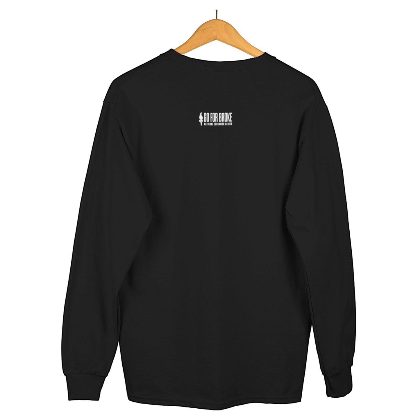 Army Nurse Corps Crewneck Sweatshirt