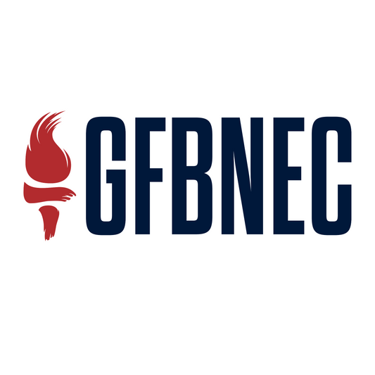 GFBNEC Members Ticket