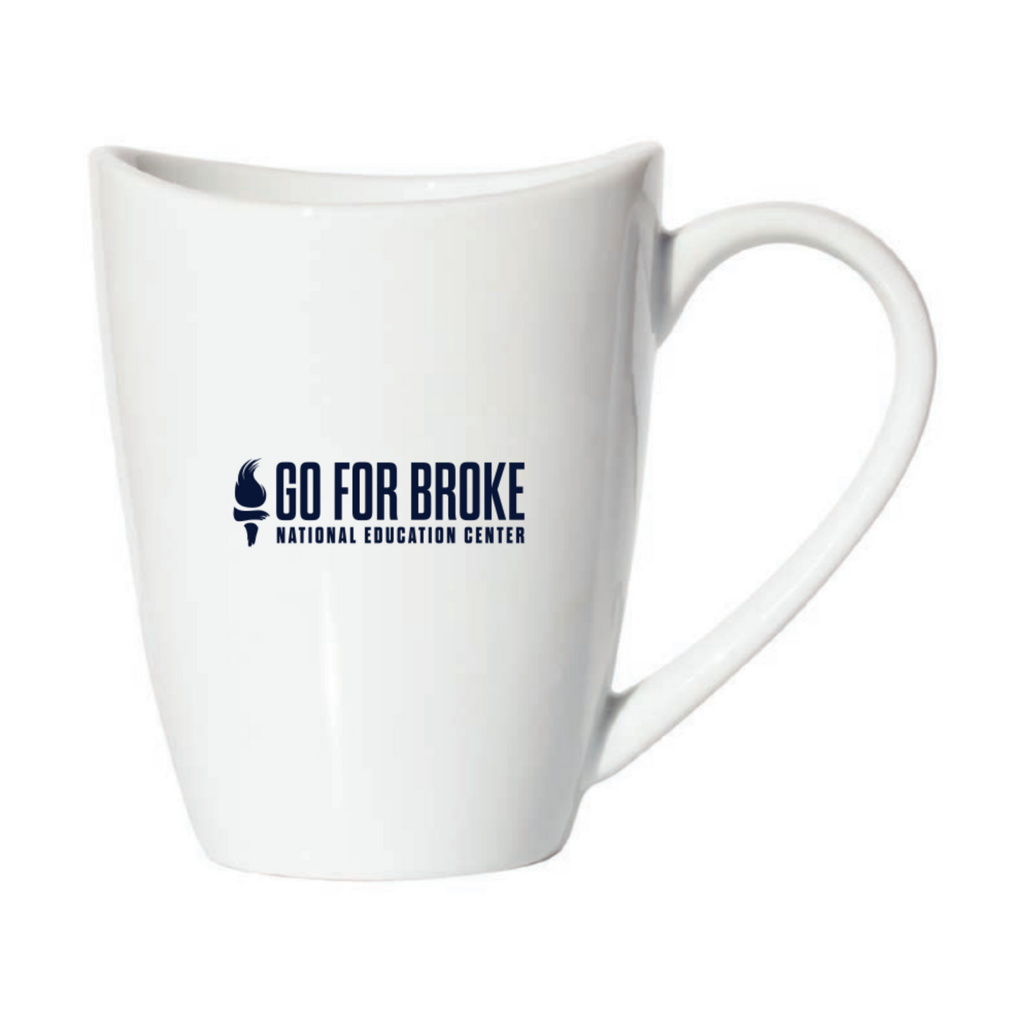 GFBNEC Coffee Mug Gift Set