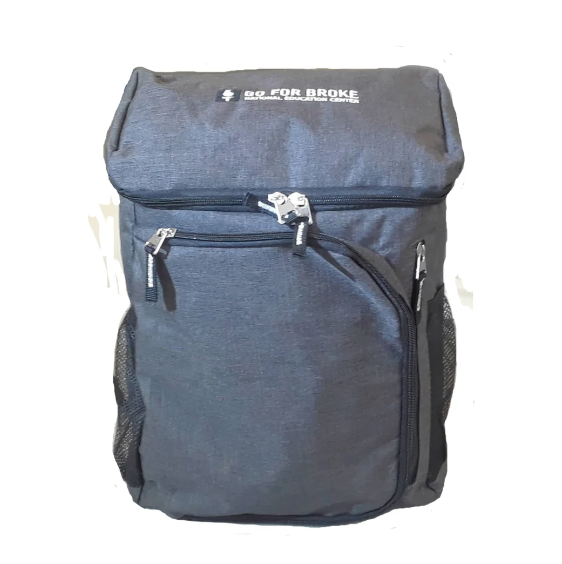 GFBNEC Laptop Backpack