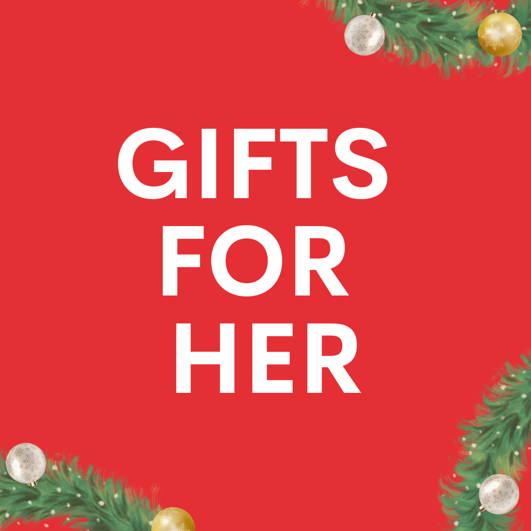 Gifts for Her