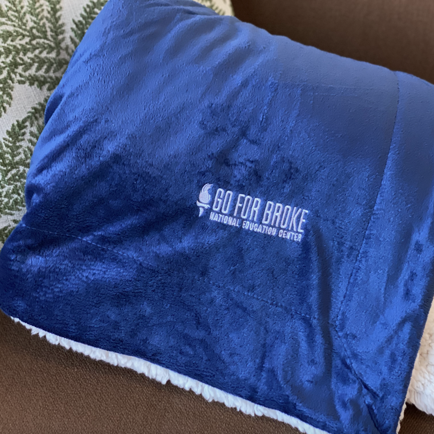 Buy One Get One Half Off