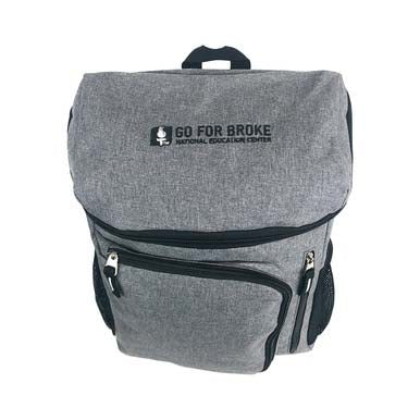 GFBNEC Laptop Backpack